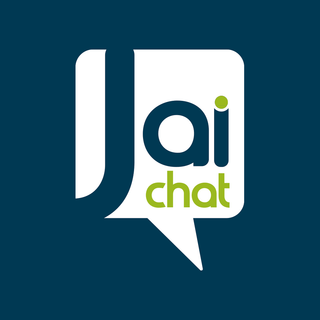 Jallai